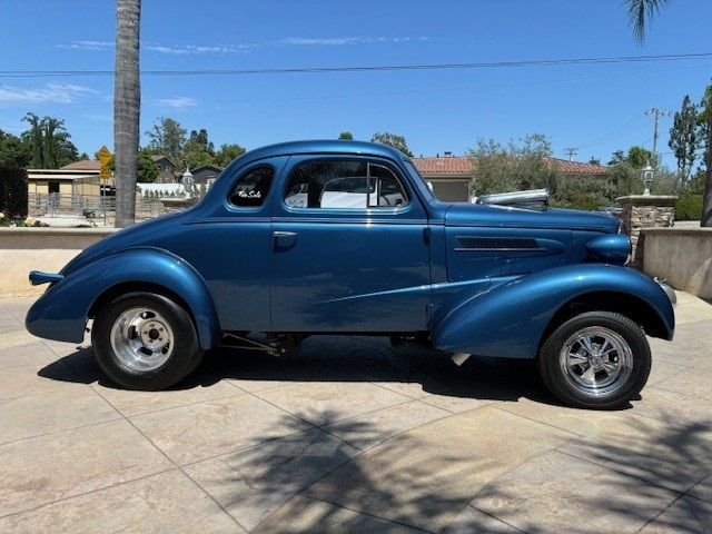 Unknown-Gasser-1937-Blue-black-1