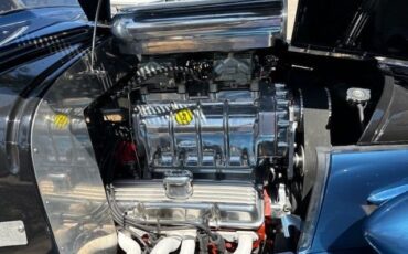 Unknown-Gasser-1937-Blue-black-12