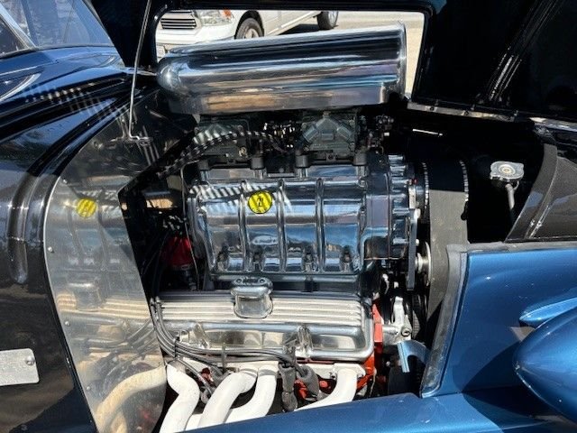 Unknown-Gasser-1937-Blue-black-12