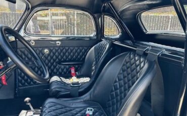 Unknown-Gasser-1937-Blue-black-13