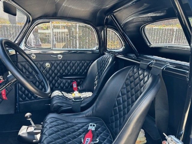 Unknown-Gasser-1937-Blue-black-13