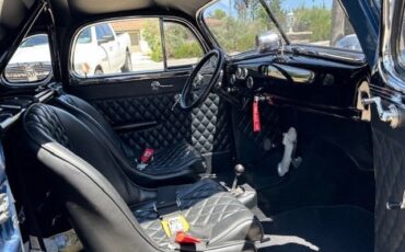 Unknown-Gasser-1937-Blue-black-17