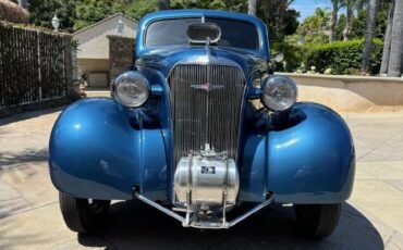 Unknown-Gasser-1937-Blue-black-2