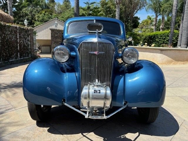 Unknown-Gasser-1937-Blue-black-2
