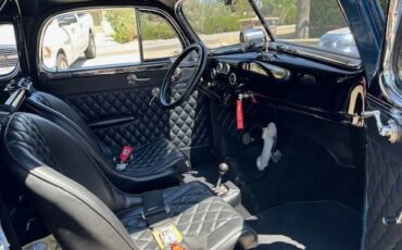 Unknown-Gasser-1937-Blue-black-20
