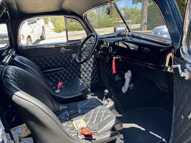 Unknown-Gasser-1937-Blue-black-20