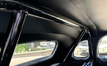 Unknown-Gasser-1937-Blue-black-21