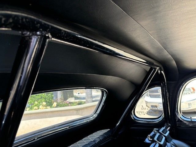 Unknown-Gasser-1937-Blue-black-21