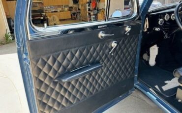 Unknown-Gasser-1937-Blue-black-22