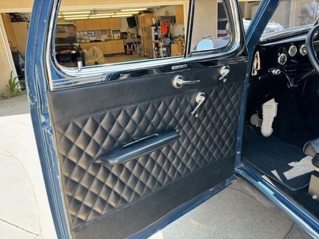 Unknown-Gasser-1937-Blue-black-22