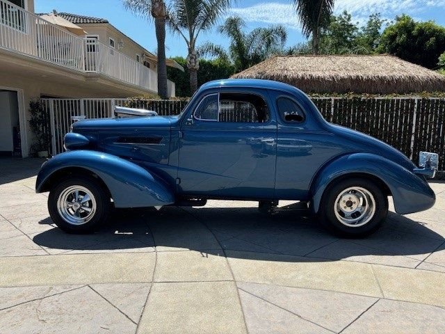 Unknown-Gasser-1937-Blue-black-23