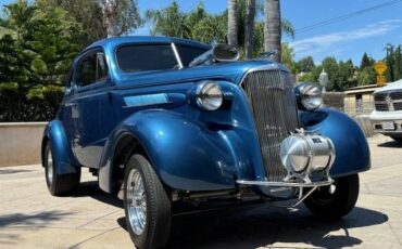 Unknown-Gasser-1937-Blue-black-24