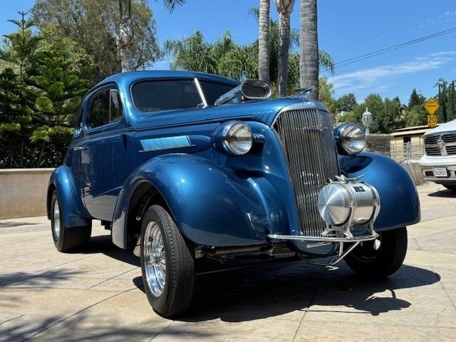 Unknown-Gasser-1937-Blue-black-24