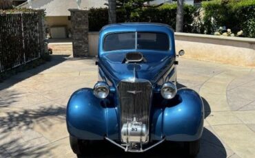 Unknown-Gasser-1937-Blue-black-25