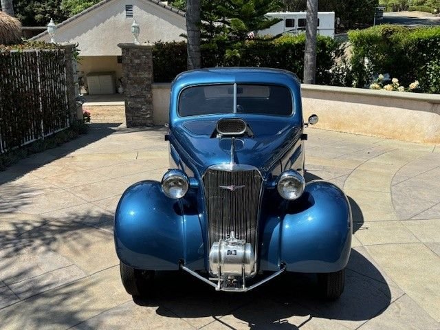 Unknown-Gasser-1937-Blue-black-25