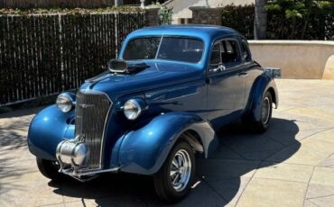 Unknown-Gasser-1937-Blue-black-26