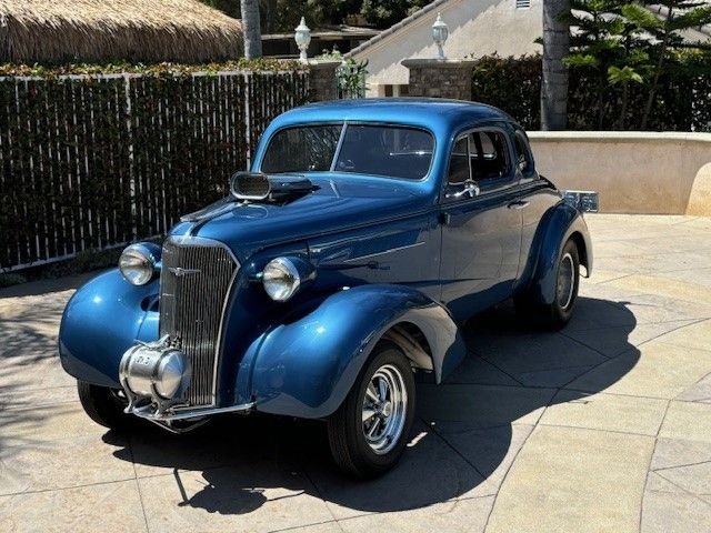 Unknown-Gasser-1937-Blue-black-26
