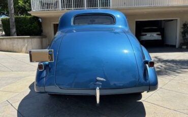 Unknown-Gasser-1937-Blue-black-27
