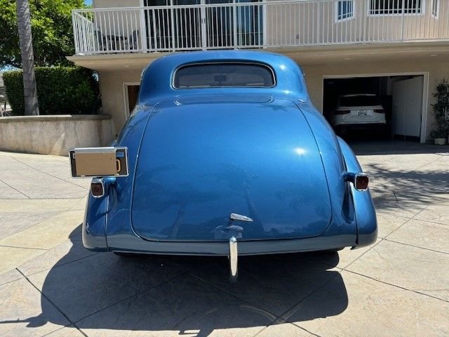 Unknown-Gasser-1937-Blue-black-27