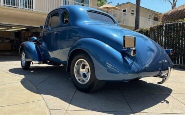 Unknown-Gasser-1937-Blue-black-28