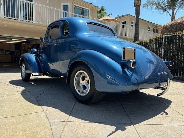 Unknown-Gasser-1937-Blue-black-28