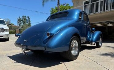 Unknown-Gasser-1937-Blue-black-29