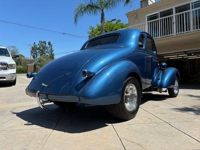 Unknown-Gasser-1937-Blue-black-29