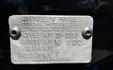 Unknown-Gasser-1937-Blue-black-30