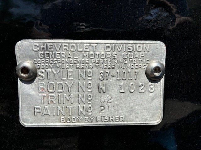 Unknown-Gasser-1937-Blue-black-30