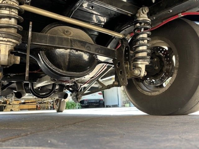 Unknown-Gasser-1937-Blue-black-31