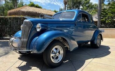 Unknown-Gasser-1937-Blue-black