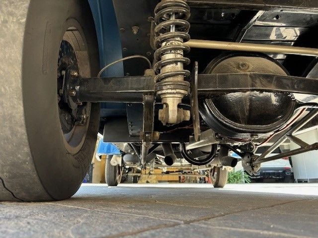 Unknown-Gasser-1937-Blue-black-7