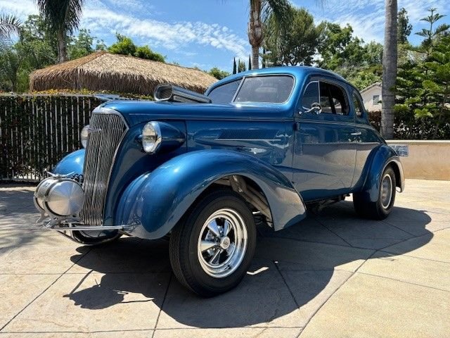 Unknown-Gasser-1937-Blue-black