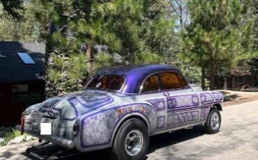 Unknown-Gasser-1951-Gray-1