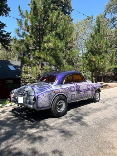 Unknown-Gasser-1951-Gray-1