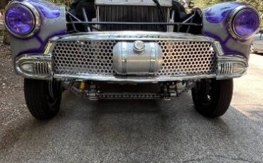 Unknown-Gasser-1951-Gray-13
