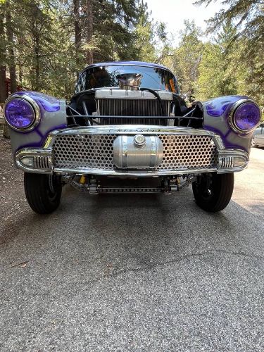 Unknown-Gasser-1951-Gray-13