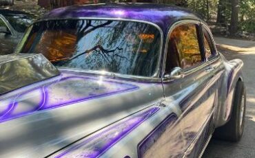 Unknown-Gasser-1951-Gray-21