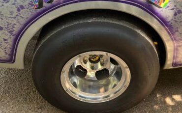 Unknown-Gasser-1951-Gray-22