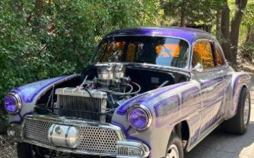 Unknown-Gasser-1951-Gray-23