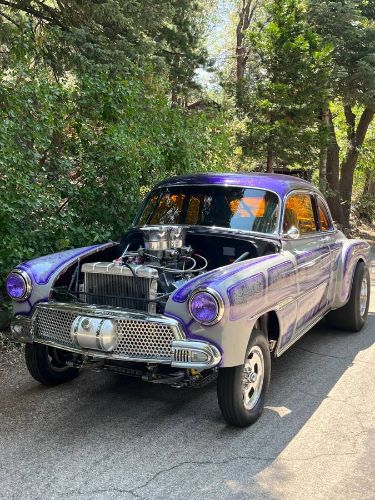 Unknown-Gasser-1951-Gray-23
