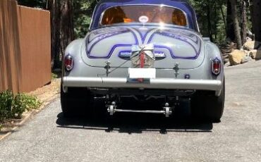 Unknown-Gasser-1951-Gray