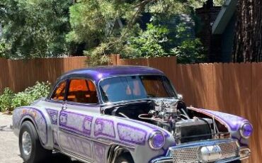 Unknown-Gasser-1951-Gray-6