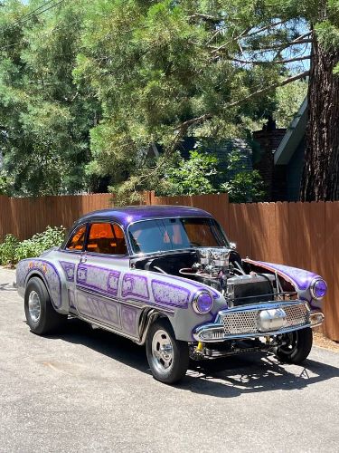 Unknown-Gasser-1951-Gray-6