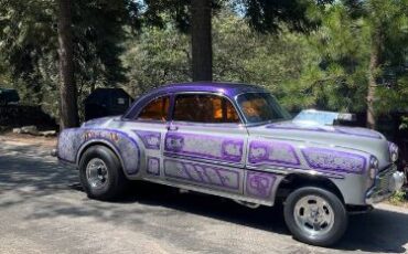 Unknown-Gasser-1951-Gray-7