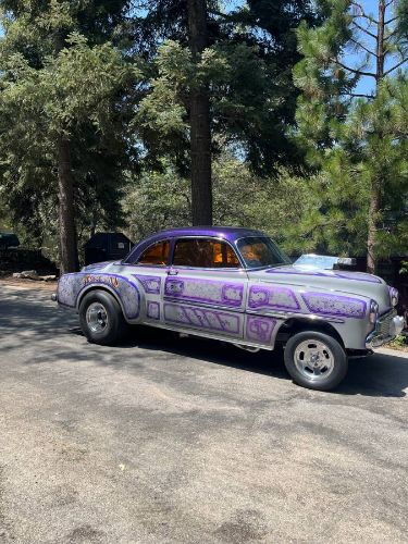 Unknown-Gasser-1951-Gray-7