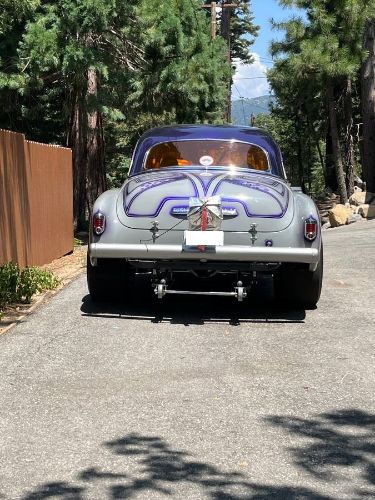 Unknown-Gasser-1951-Gray