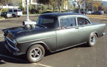 Unknown-Gasser-1955-10