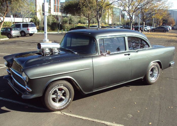 Unknown-Gasser-1955-10