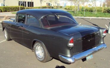 Unknown-Gasser-1955-4